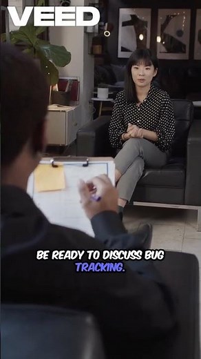 Master Manual Testing Tips, Manual Tester, Software, Interview Preparation, Top 10, Technical Tips