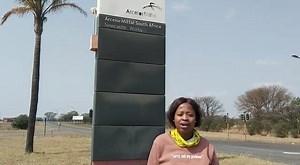 BREAKING: There has been an explosion at ArcelorMittal. The Newcastle Advertiser is at the scene and will keep you updated. | Newcastle Advertiser