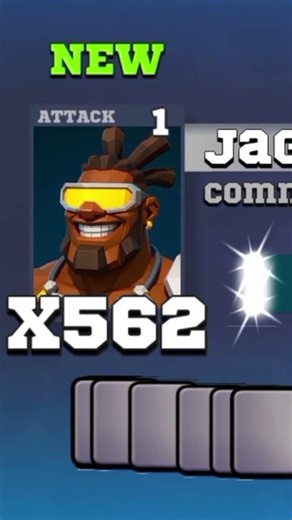 Jaguar Unlock Guide (100% Free Method)