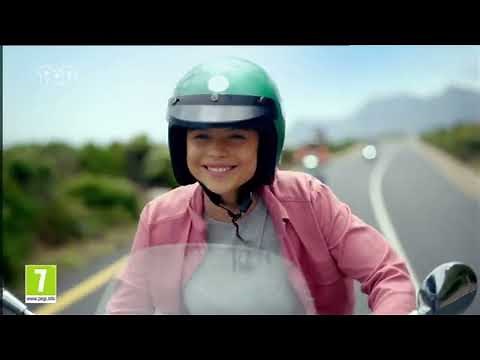 POP (UK) - Continuity and Adverts - 12th June 2023