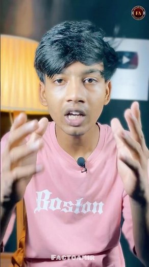 How a bulletproof jacket workss [ EXPLAIN ]