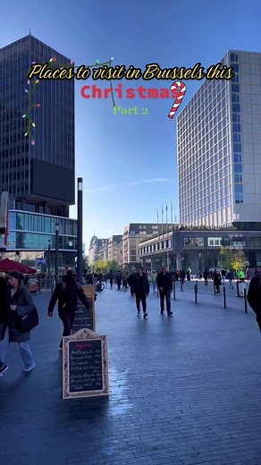 Immersive Show in Brussels Hotel Métropole - A Time Travel Journey