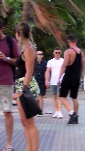 Someone told me you wanna fight ? #prank #viralvideos #tiktok #funny #hilarious