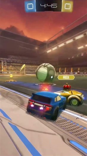 Rank my funny bot moments:)