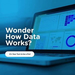 From Python to Machine Learning, learn the skills top employers want! Our flexible course options let you balance learning with life:  Full-Time, Part-Time, Remote, or Hybrid – You choose! ✅ Join hundreds of students transforming their futures with us. Feb Intake Ongoing, Apply Now! | Moringa School | Facebook