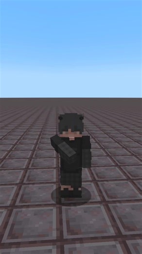 Minecraft, PERO TODO EL MUNDO ES DE NETHERITE 😳😳👍 #minecraft #reels | Minecraft Dylanmc