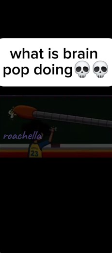 El fenómeno Skibidi Toilet: ¿qué es y por qué nos divierte?