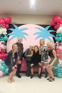 Partners 4 Pets on Reels