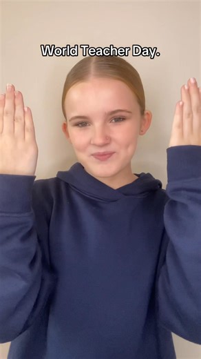 Welcome to today’s recap video! Using SSE (With BSL signs!) -Let’s Make A Difference❤️ #BSL #signoftheday #letsmakeadifference #learntosign #education #SSE | Let’s Make A Difference
