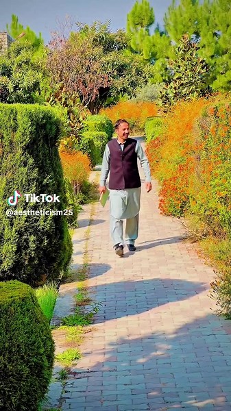 Best Teaching Methods from Prof Noman at GDC Thanamalakand