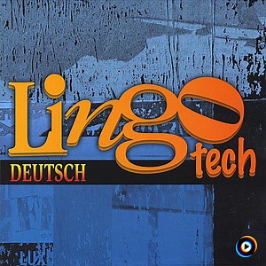 Ich bin Auslander by Uwe Kind