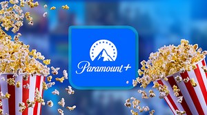 The 7 best new shows and movies coming to Paramount  in December 2025