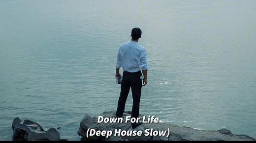 「伐木工之歌」Timber - Pitbull，Kesha 百万级装备试听【Hi-Res】-超级小王-音乐-哔哩哔哩视频