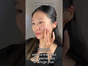 Medicube Age-R Booster Pro Review: Is This 6-in-1 LED Device Worth the Investment?