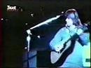 Chicago- If You Leave Me Now -LIVE (1977)