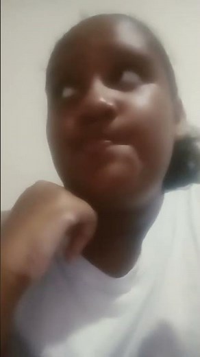 #dublagem #nãoflopa