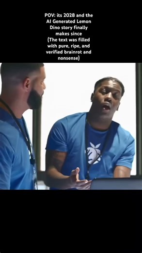 The meme finally makes sense #memes #cornball #aistory #relatable #automobile #givemesomepesos