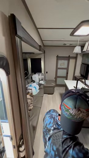 We have been using @goodsam insurance since we first started RVing. #rvliving #rvlife #camper #camperlife #travelfamily #campervanlife #rvtravel | RV Family