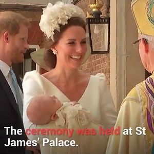 162K views · 50 reactions | How cute is Princess Charlotte? Look at her adorable wave  | Cosmopolitan UK | Facebook