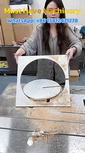 Revolutionize Your Craft: Unlocking Precision with Modern Saw Tools | SN Tools