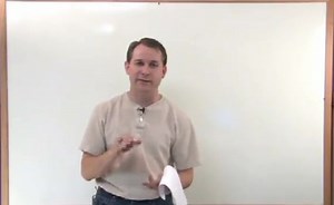 Solutions Involving Area