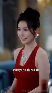 The husband actually took away his son’s life-saving money and then proposed to his lover#250808adB2