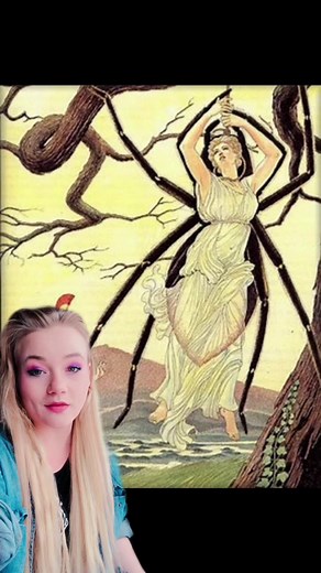 #greenscreen #aconite #herbalremedy #poison #mythology #greekmythology #warhistory #cleopatra #herbs #alexanderthegreat #ancienthistory #plants #alternativemedicine #wolfsbane #monkshood #folklore #ancientgreece #ancientrome #juliuscaesar #macedonia #ancientegypt #herbalism #poisonousplants