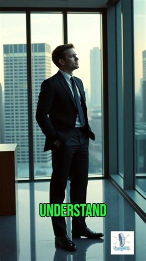 Biotech success story: from zero to Nasdaq 👉 Save $1K on compliance: https://vanta.com/startupradio 📖 Blog: startuprad.io/post/from-lab-to-nasdaq 📲 Like if you believe in science-led startups