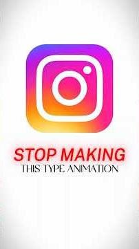 Smooth Graph Animation 📈 Tutorial In Capcut Pro 🥶 - #capcut #viral #animation