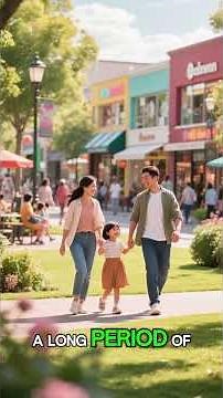 How Ronald Reagan Transformed Modern America: The Legacy Explained