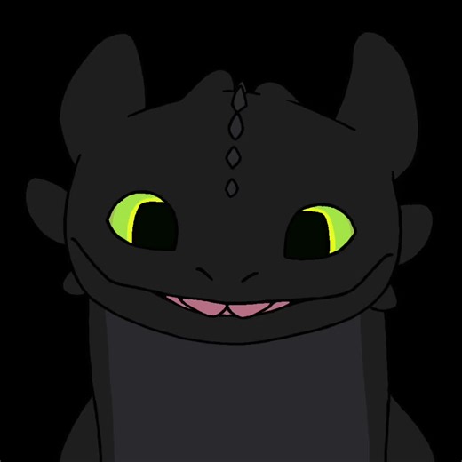 toothless the unholy offspring (@toothlessrawrofficial)’s videos with original sound - MCVL