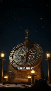 Are You Ready for Jesus' Return? Parable of the Ten Virgins Explained #Bible #Faith #Parable