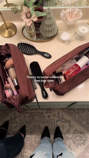 Wedding Inspiration: Getting Married in Italy