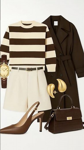 Fall work outfits #fashion