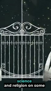 Carl Sagan - Science, Religion and the Truth | Saganism