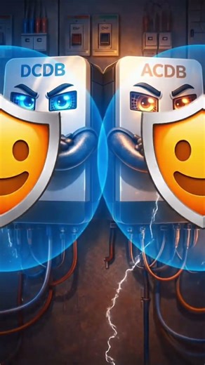 🔥 Mana intlo current ela generate avthundo telusa? Meet the real solar heroes! ☀️⚡