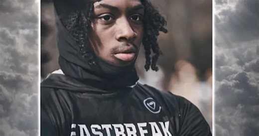 Teen killed in Bronx bus stop shooting, anger directed at Mayor Mamdani