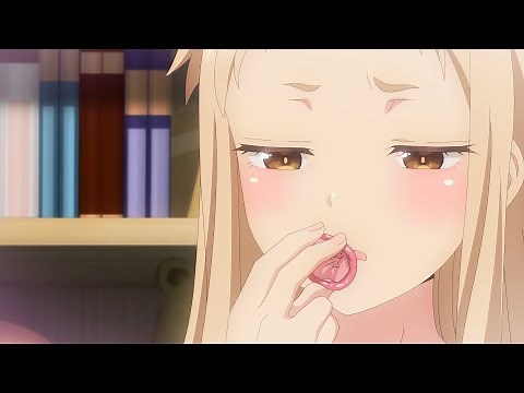 Ichigo Aika: Zatsu de Namaiki na Imouto to Warikirenai Ani | イチゴ哀歌 ~雑で生イキな妹と割り切れない兄