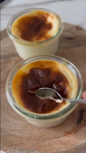 Sütlac - auch türkischer Milchreis genannt #food #recipe #viral #ramadan #youtube #youtuber