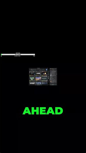 Optimizing Game Mods and Priority List