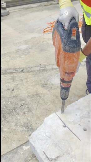 64 reactions · 3 comments | HILTI TE 70-ATC/AVR Rotary hammer  Very...