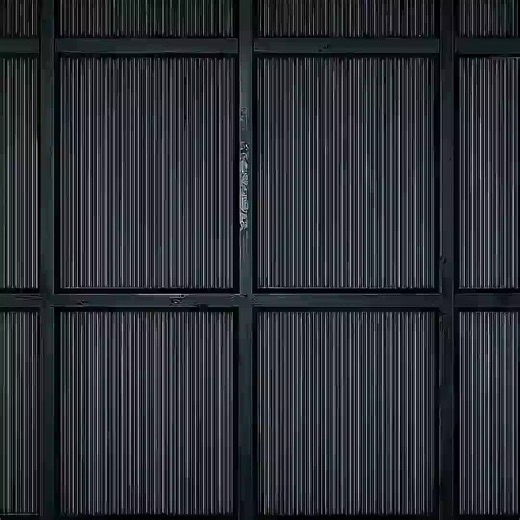 #HollywoodEdits #MovieClips #EpicScenes #CinematicMoments #ActionEdits #ViralClips #HDScenes #FilmEdits #ReelEdits #TrendingMovies