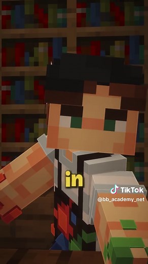 Unlock Your Creativity with Minecraft and Blockbench