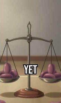 Discover the magic of blood! #ScienceFacts #AmazingBody