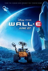 WALL-E Reviews