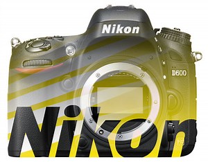 Nikon Allocates $17.7 Million to Repair D600 Issues... and Its Reputation