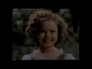 Opening To Mrs. Doubtfire 1994 VHS 60fps