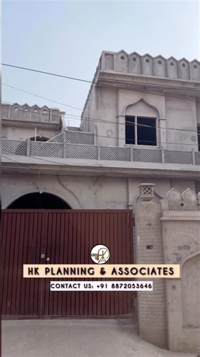 ELEVATION AND PLANNING #construction #shorts #ytshorts