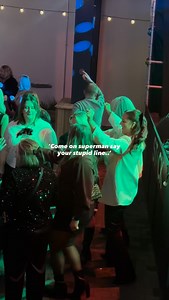 The easiest answer ever | STACK Newcastle