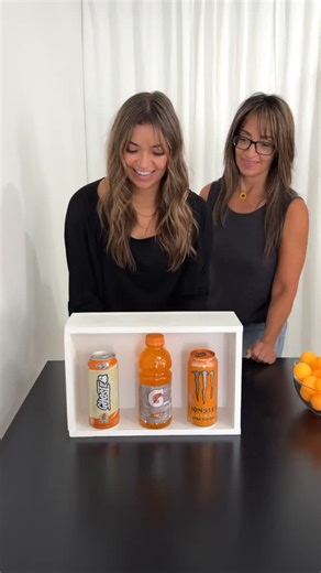 Viral Challenges on Instagram: "Three Box Relay Race Battle! Kids vs Parents"